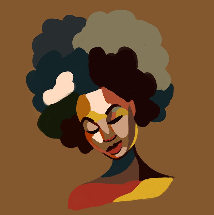 Art Design Graffiti Art