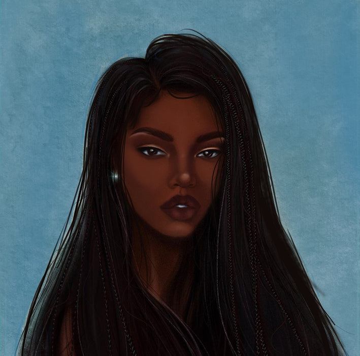 Art Design Graffiti Art