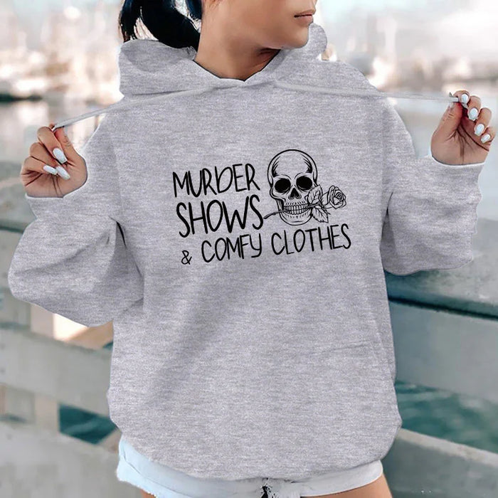 Herbst Winter Casual Heel