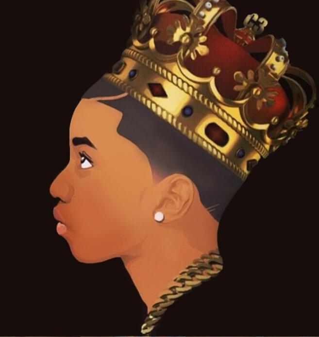 Art Design Graffiti Art