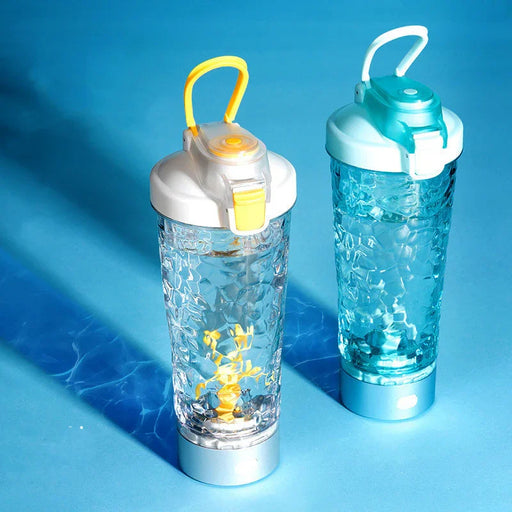 Elektrischer tragbarer Mixer