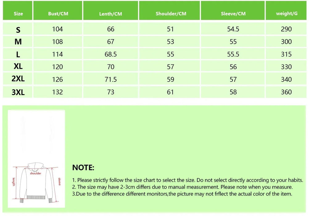 Herbst Winter Casual Heel