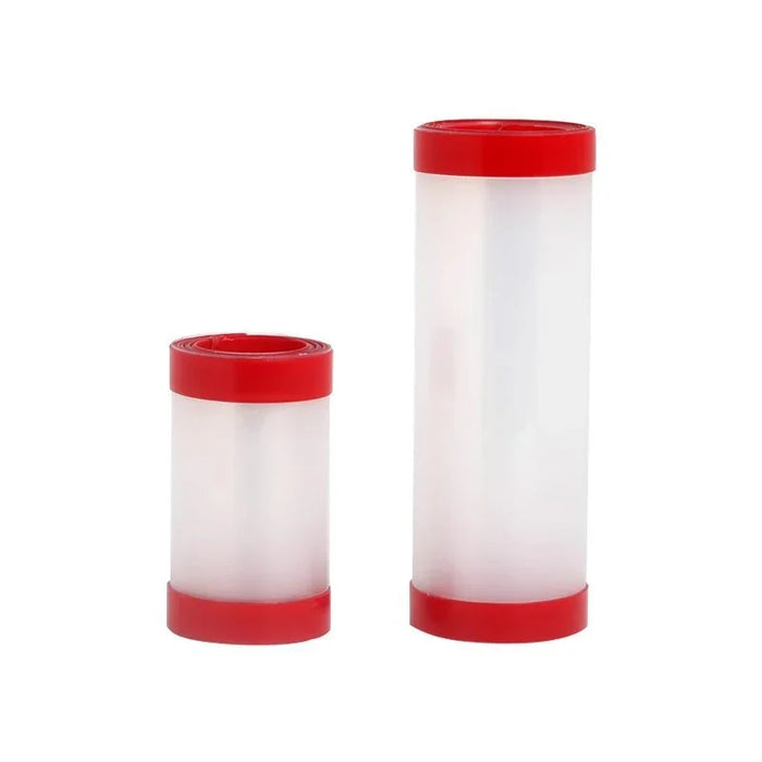 Anti Pinch Hand Door Seam Protection Strip