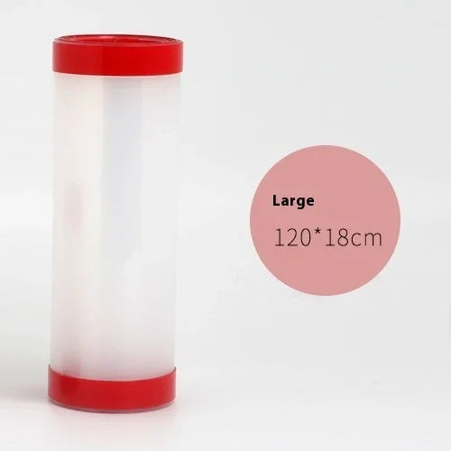 Anti Pinch Hand Door Seam Protection Strip