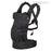 Home Baby's Shoulders Four Seasons Shoulder Strap Baby's Back Towel Go Out To Hold Baby Artifact Baby Children's Back Bag Waist Stool