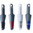Water Spray Mop Amazon Cross-border E-commerce For Wal-Mart Independent Trademark Independent Color Manufacturers Direct Supply