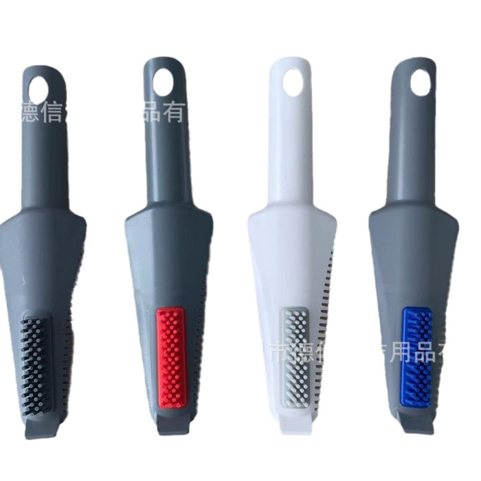 Water Spray Mop Amazon Cross-border E-commerce For Wal-Mart Independent Trademark Independent Color Manufacturers Direct Supply