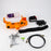 Putian PT-21 Backpack Sprayer Convenient Paint Latex Paint Multifunctional Small Sprayer