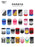 Sports Wristband Fitness Wristband Running Wrist Protection Towel Sweat Absorbing Booster Band Basketball Wristband Wristband Wristband Wholesale