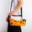 Putian PT-21 Backpack Sprayer Convenient Paint Latex Paint Multifunctional Small Sprayer