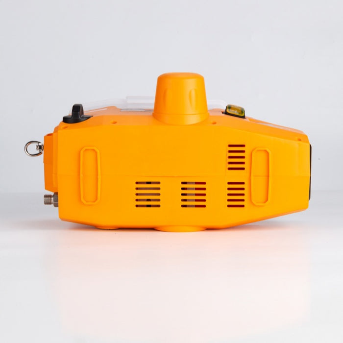 Putian PT-21 Backpack Sprayer Convenient Paint Latex Paint Multifunctional Small Sprayer