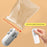 Mini 2 In 1 Sealer Heat Sealer Bag Opening Machine For Snacks Home USB Sealer Vacuum Sealer Snacks Plastic Bag Heat Sealer