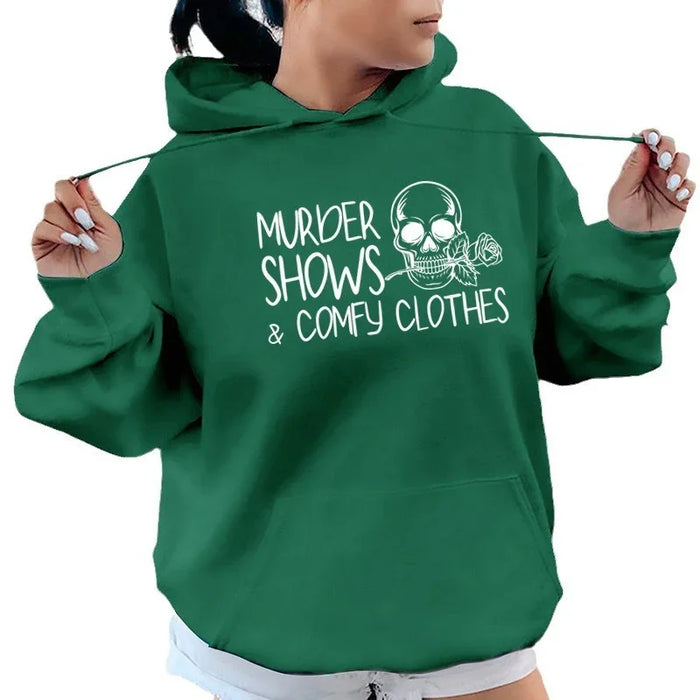 Herbst Winter Casual Heel