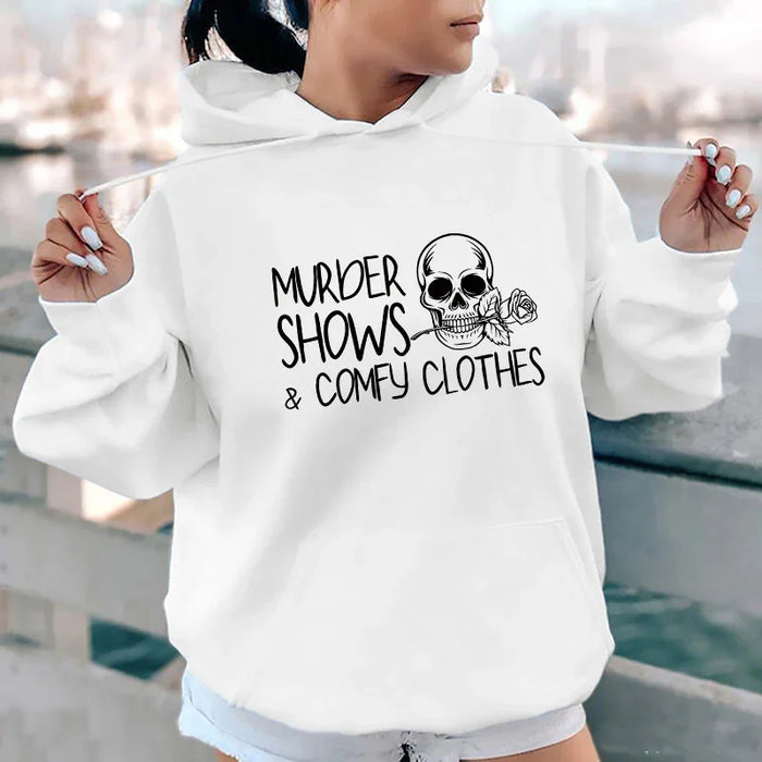 Herbst Winter Casual Heel